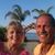 Jodie Donnelly- Kiker's profile image