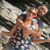 Becki Holmes's profile image