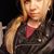 Christina Priest's profile image