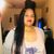 Emilianna Garcia's profile image