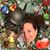 Ali Wright's profile image