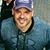 Damien S. Berg's profile image