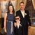 Megan Sablack Bozarth's profile image