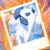 Kyle Jewett's profile image