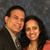 Dheeraj Ashalatha's profile image