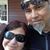 Kristy Doffing's profile image