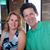 Kelly Crout's profile image