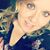 Amanda Kay's profile image