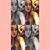 Marissa Hemphill's profile image