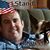 Casey Sumrall's profile image