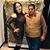 Iliana Saldivar's profile image