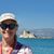 Kristie Swan Matheson's profile image