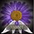 Susan Mack's profile image