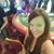 Colleen Healy- Smart's profile image