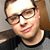 Justin Michael Babb's profile image