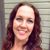 Cindy Jo Banse's profile image