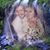 Michael Contini Sr's profile image