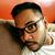Ian Khadan's profile image
