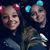 Hailey Elizabeth Kerr's profile image