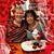 Candy Farrell Leggett's profile image
