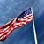 Gary C. Arnold's profile image