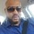 Richard Lewis Jr.'s profile image