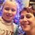 Kristy Godsey's profile image