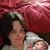 Cathy Ellinger Huffman's profile image