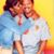 Tiffany Grant's profile image