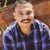 Chris Cox's profile image