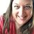 Nancy Petrick's profile image