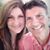 Kelly Galanos's profile image
