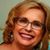 Claudia Fowlkes's profile image