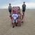 Keith Katzenberger's profile image