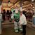 Janice Neyman Tharp's profile image
