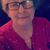 Gayle Anthony Downs's profile image