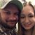 Destiny Northey's profile image