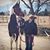 Amy Buzze's profile image