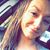 Karissa Kayy's profile image