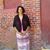 Sonya Barnwell's profile image