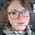 Hannah Busch's profile image