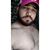 Igor Valença's profile image