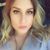 Natalie Marshall's profile image