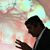 Jorge Fernando Del Rio's profile image