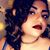 Linette Morales's profile image
