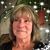 Ava Dubie's profile image