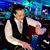 Cuky Loredo Santiesteban's profile image