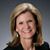 Debbie Ward's profile image