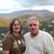 Rick Beare's profile image