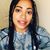 Carolina Ruiz's profile image